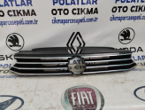 Volkswagen Passat b8 ön panjur orjinal