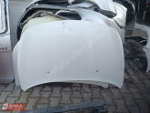 Fiat egea kaput çıkma