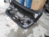 Oto Çıkma Parça / Kaporta & Karoser / Bagaj / Audi / A5 / Çıkma Parça 