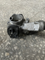 Oto Çıkma Parça / Motor / Gaz Kelebeği / Renault / Twingo / Çıkma Parça 