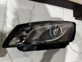 Oto Çıkma Parça / Elektrik / Far / Audi / Q5 / Çıkma Parça 