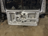 Oto Çıkma Parça / Kaporta & Karoser / Bagaj / Hyundai / H100 / Çıkma Parça 