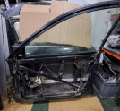 Oto Çıkma Parça / Kaporta & Karoser / Kapı / Audi / A6 / Çıkma Parça 