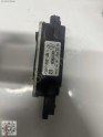Oto Çıkma Parça / Elektrik / Motor Beyni / Renault / Master / Çıkma Parça 