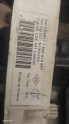 Oto Çıkma Parça / Elektrik / Klima Kontrol Paneli / Dacia / Solenza / Çıkma Parça 