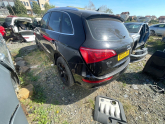 SADECE WHATSAP ! AUDİ Q5 CAM ÇITASI
