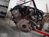 PORCHE CAYENNE 3.0TDI 239HP BUG BMK ASB CASA DOLU FATURALI MOTOR
