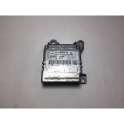 Peugeot expert Airbag Beyni 0285010556 1401407880-00