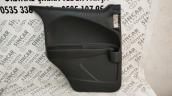 FORD COURİER 2014 2023 SOL ARKA KAPI DÖŞEMESİ ÇIKMA ORJİNAL