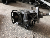 Oto Çıkma Parça / Ateşleme & Yakıt / Yakıt Pompası / Mitsubishi / L300 / Çıkma Parça 