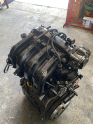 Oto Çıkma Parça / Motor / Motor Komple / Renault / Clio / Çıkma Parça 