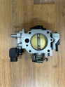 Oto Çıkma Parça / Motor / Gaz Kelebeği / Honda / Civic / Çıkma Parça 