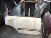 Oto Çıkma Parça / Mekanik / Kapı Döşemesi / Mazda / 323 / Çıkma Parça 