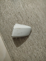 Oto Çıkma Parça / Mekanik / Kapı Kolu / Seat / Leon / Çıkma Parça 