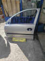 Oto Çıkma Parça / Kaporta & Karoser / Kapı / Opel / Corsa / Çıkma Parça 