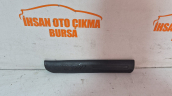Alfa 156 kapı eşik kaplaması