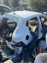 RENAULT CLİO 4 SAĞ-SOL ARKA ÇAMURLUK ORJINAL CIKMA