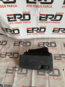 BMW F30 320 TORPİDO KAPAĞI 9227250-05