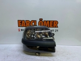 FİAT DOBLO 01-06 SAĞ ÖN FAR SIFIR