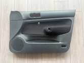 Kapı Döşemesi Sağ Ön VW Bora Golf4 1J48670110
