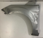 01844 FORD FOCUS 2,5 SOL ÖN ÇAMURLUK P8M51 A16009 AE