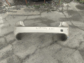 Volvo s60 2015-18 arka tampon çikma orjinal