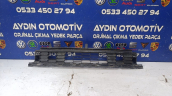 SKODA KAROQ 2017-2022 ÖN TAMPON ORTA IZGRA OEM 57A853677