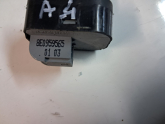 Oto Çıkma Parça / Elektrik / Cam Açma Anahtarı / Audi / A4 / Çıkma Parça 