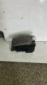 PASSAT B6 04-11  ÇIKMA KOLÇAK KOMPLE KAPAKLI - 3C0863319