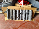 ASTRA G VECTRA B C CORSA KÜLBÜTÖR KAPAĞI 24417248 90573496