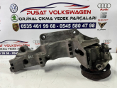 LEON-TOLEDO 1.6SR ÇIKMA ŞARJ KLİMA BAGLANTI KULAGI 06A 903 143 P
