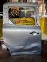 RENAULT 2026 KANGO 5 SAĞ ARKA KAPI ÇIKMA ORJİNAL SALİM OTOMOTİV