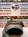Oto Çıkma Parça / Isıtma, Soğutma & Klima / Radyatör / Mercedes / Atego / Çıkma Parça 