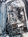 VOLVO XC90 KOMPLE MOTOR