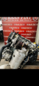 Oto Çıkma Parça / Motor / Motor Komple / Fiat / Brava / Çıkma Parça 