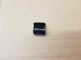 Oto Çıkma Parça / Mekanik / Trim / Volkswagen / EOS / Çıkma Parça 