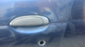 renault megane 1 sol ön dış kapı kolu