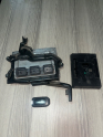 HONDA CİVİC FC5 BEYİN SET