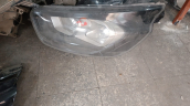 Çıkma Ford Transit Custom Sol Ön Far - Oto Parçaları