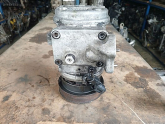 Oto Çıkma Parça / Alt Takım & Direksiyon / Amortisör / Hyundai / Tucson / Çıkma Parça 