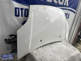 Oto Çıkma Parça / Kaporta & Karoser / Kaput / Ford / Fiesta / Çıkma Parça 