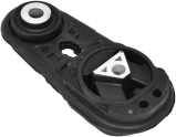 8200777542  MOTOR TAKOZU ARKA MEGANE II SCENIC II
