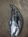 Oto Çıkma Parça / Elektrik / Far / Peugeot / 208 / Çıkma Parça 