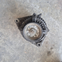 Honda Accord Karbüratörlü Şarj Dinamosu / F20A3