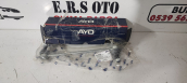 FORD TRANSİT VİRAJ ÇUBUĞU 9608490