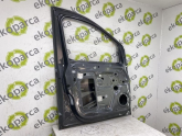 Oto Çıkma Parça / Kaporta & Karoser / Kapı / Volkswagen / Caddy / Çıkma Parça 