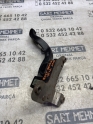 ÇIKMA HYUNDAİ ACCENT ADMİRE GAZ PEDALI 32710-25810