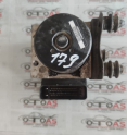 VOLKSWAGEN TRANSPORTER ABS BEYNİ 7H0907379R