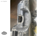 Oto Çıkma Parça / Kaporta & Karoser / Torpido / Opel / Vectra / Çıkma Parça 
