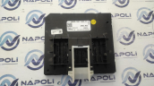 5WA937086B KONFOR BEYNİ SKODA OCTAVİA